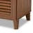 Shoe Storage Cabinet-355326328-268977540
