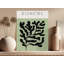 1 Piece Wrapped Canvas Wall Art Set-651551510