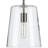 Selena 1 - Light Single Pendant-943473596-943473597