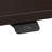 Height Adjustable Standing Desk-48731529-48731527