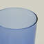 Essential Glassware-123494878-123494877