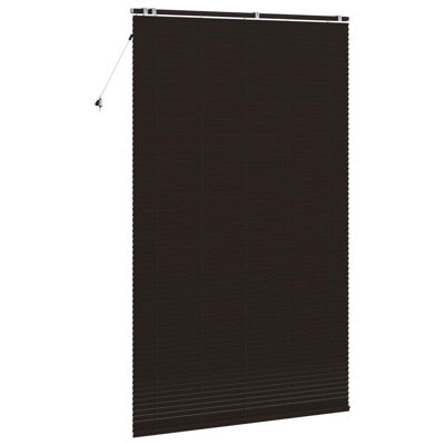 Venetian Blind