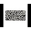 Polyester Desk Pad-846640856