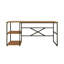Bureau incliné / échelle Beddingfield
