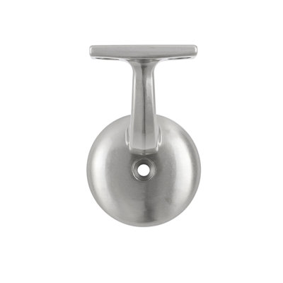 Handrail Bracket