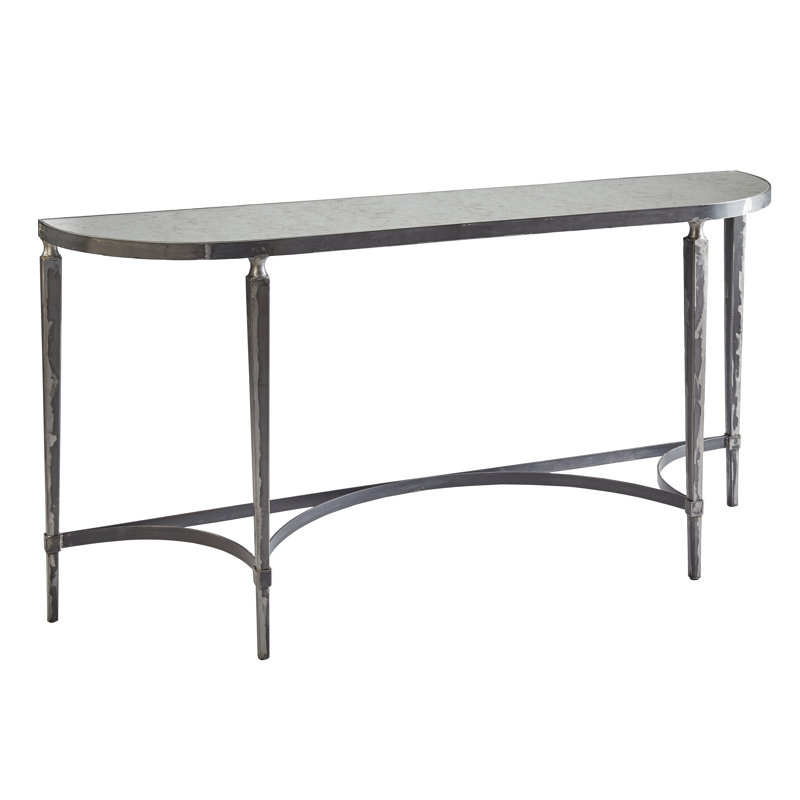 Solon 67'' W Console Table
