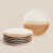 Sahara Brown est en rupture de stock