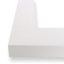 Cadre photo simple Belli mat-49006176-101821857