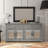 Chessani 2 Drawer Sideboard-1580886234-1561569218