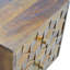 Table de chevet Liveva