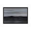 «Night by Night», reproduction d'art sur toile tendue-20812430-72690610-72690611