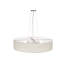 6 - Light Chandelier