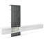 McArthur Unfinished-536477835-536478585