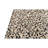 Jake Multi Rug
