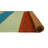 Ekram Wool Indoor Rug