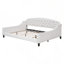 Lit de jour Modern Luxury-1056376274-1056376273