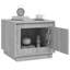Nikolov End Table-160002522