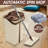 Mop Set
