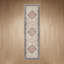 Tapis oriental performance Roehit-1848268754-1865515409