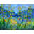 Wrapped Canvas is unavailable