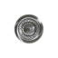 5'' W Basket Strainer