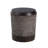 Outdoor MGO Side Table