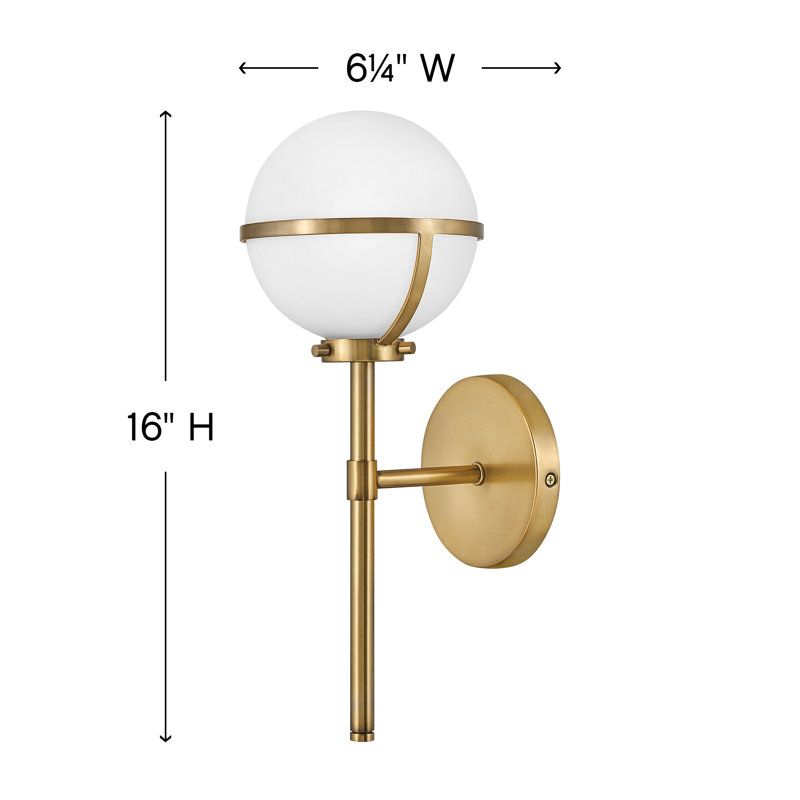 Adneta Wallchiere, Heritage Brass