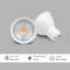 Maryiam 5W Bulb-1628377483