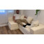 Corduroy Sofa-572683709-572683711