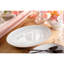 Valencia Dinnerware Set 18 Piece - Service for 6
