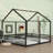 Maecyn Youth Beds Bed-1387743591