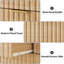 3 Piece Bedroom Set-1614285114