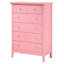 Commode Hammond-842610069