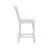 Colchester Ladder Back Counter Chair