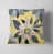 Gray/Yellow Floral 3 selected