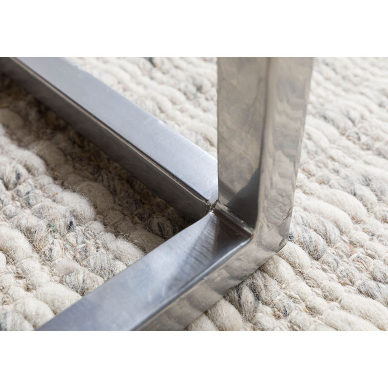 Frame Coffee Table