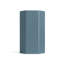 Wink Lantern-64076258-64076259