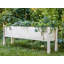 Jardinière surélevée Raised Garden-1396429275
