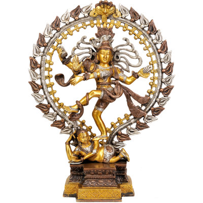 Religious & Spiritual Figurines & Sculptures