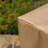 Universal 80 Quart Patio Cooler Cover-957175684