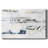 Pattern Camouflage I-Gallery Wrapped Canvas-1066602660