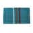 Cabin Stripe Shale selected