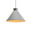 Conical 1 - Light Pendant-1248487654