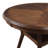 Arnott 5 - Piece Wood Dining Set-1201099152-1201099164