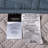 Heat Pressed Polyester Quilt-536997207-536997212