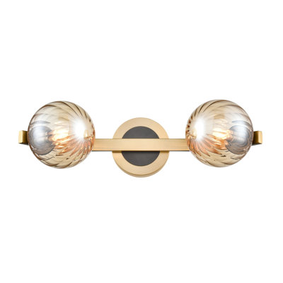 Allicyn Wall Bracket