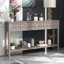 Table d'appoint Tarsita-1416160145