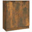 Waddington 120cm Sideboard-2041611250