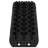 Traction Board-1951017201