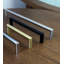 Elegant Cabinet Pull-110457856-74861879